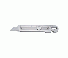 CUTTER INOX 18 mm